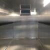 2025 Southern Dimensions 5X10 Refrigerated Trailer (SDG-801) - Image 4