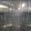 2025 Southern Dimensions 5X10 Refrigerated Trailer (SDG-801) - Image 2
