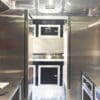 2025 Southern Dimensions 26 foot Mobile Food Trailer- Generator (SDG-245) - Image 5
