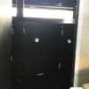 2025 Southern Dimensions 26 foot Mobile Food Trailer- Generator (SDG-245) - Image 2