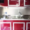 2025 Southern Dimensions 26'- Fully Loaded with Steam Tables & Smoker (SDG-339) - Image 2