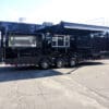 2025 Southern Dimensions 36'- Fully Loaded With Smoker Gooseneck-ELEC OLE Hickory Pit (SDG-601) - Image 2