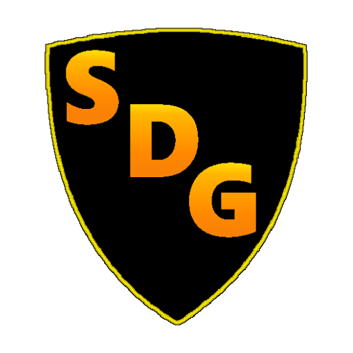SDG Trailers